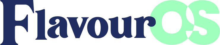 FlavourOS